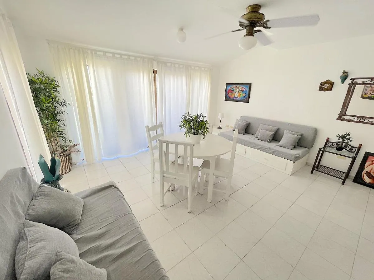 Villas & Apartments Playa Los Corales - Wifi, Bbq-Grill, Beach Club Πούντα Κάνα 5*,  Δομινικανή Δημοκρατία